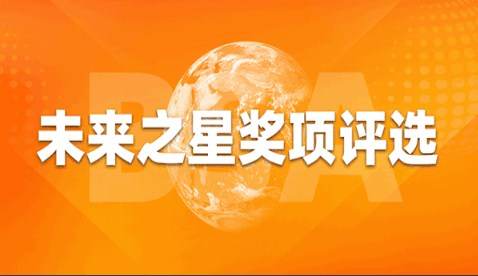 直辖县级投票活动1