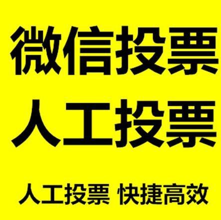 直辖县级微信视频号集赞攻略及红心价格揭秘
